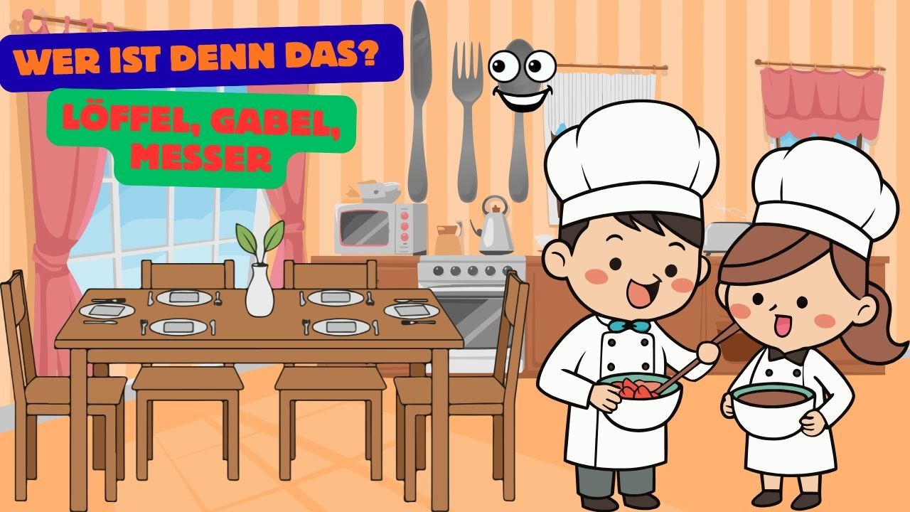 Die besten Tipps zum Singen und Lernen mit 