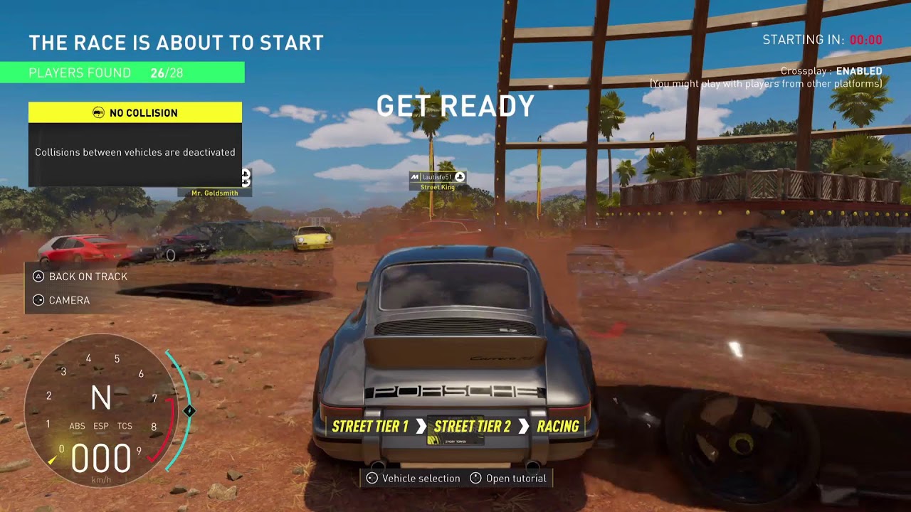 AightBet2Kill Crew motorfest Grand Race Road to Legend rank #2 Live