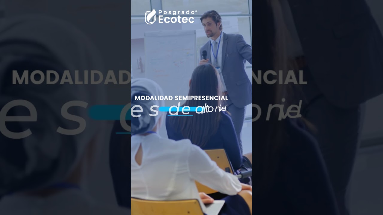 Maestr&iacute;a en Gesti&oacute;n Financiera, Inversiones y Activos Digitales