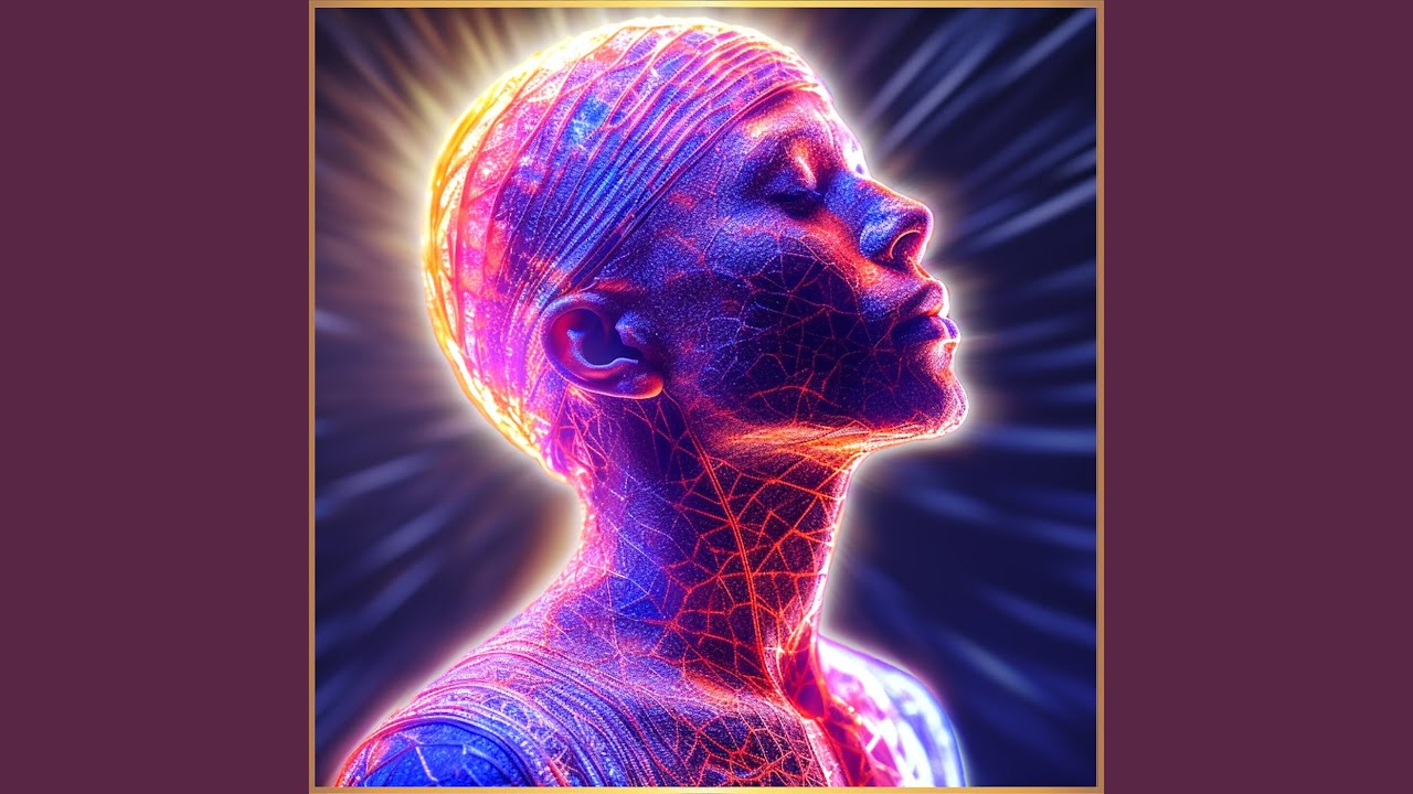 Become One with Your Soul
