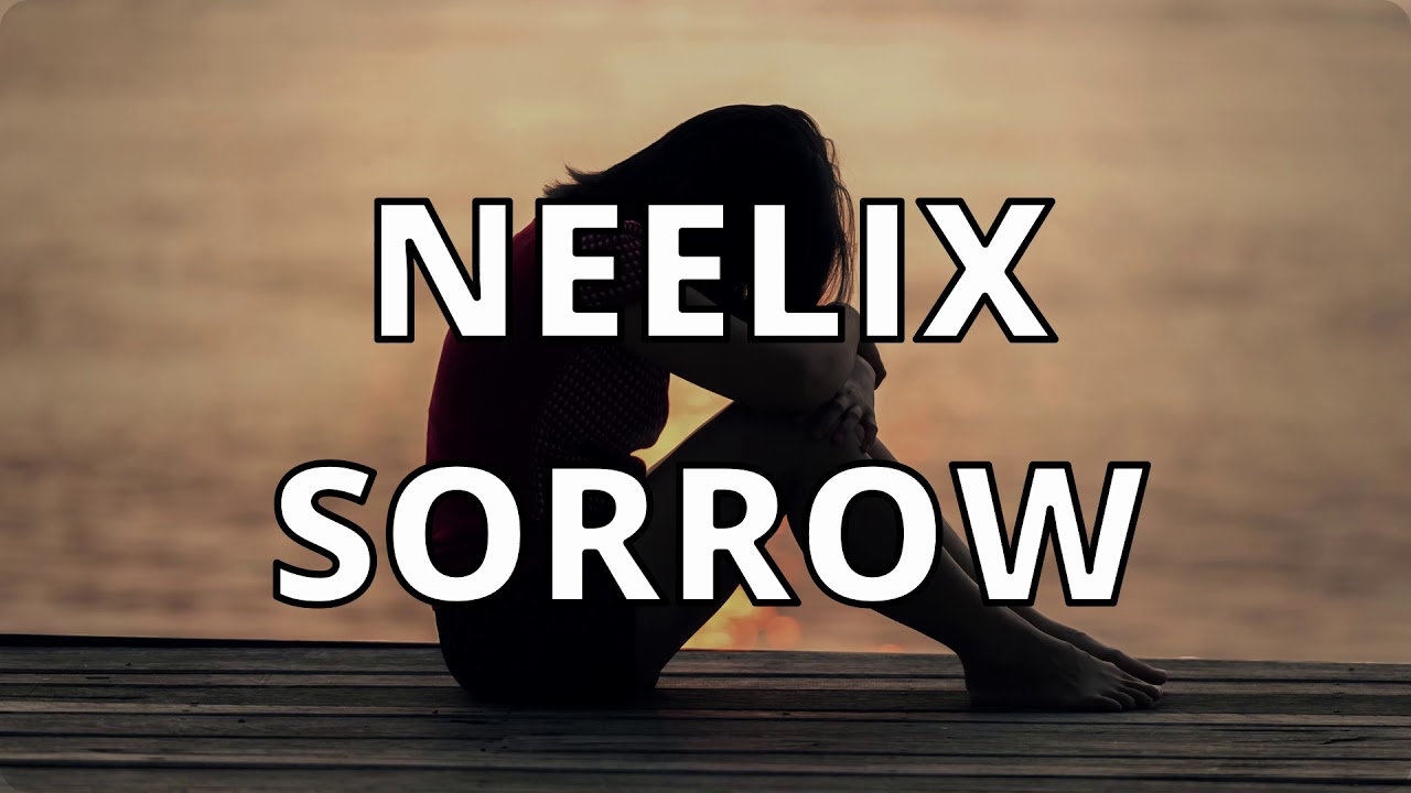 Neelix - Sorrow