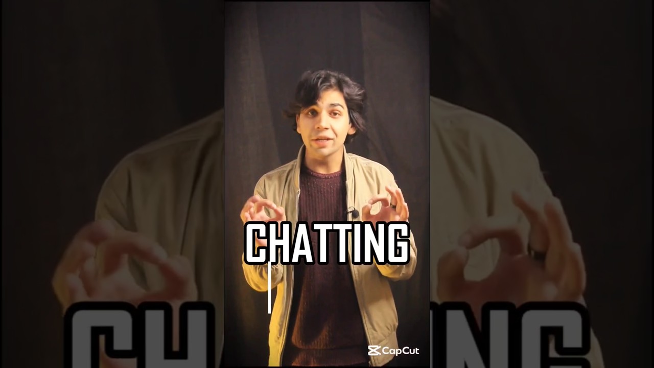 How to chat📲text |chatting tips #chat #dating #text #love #relationship #grooming #confidence