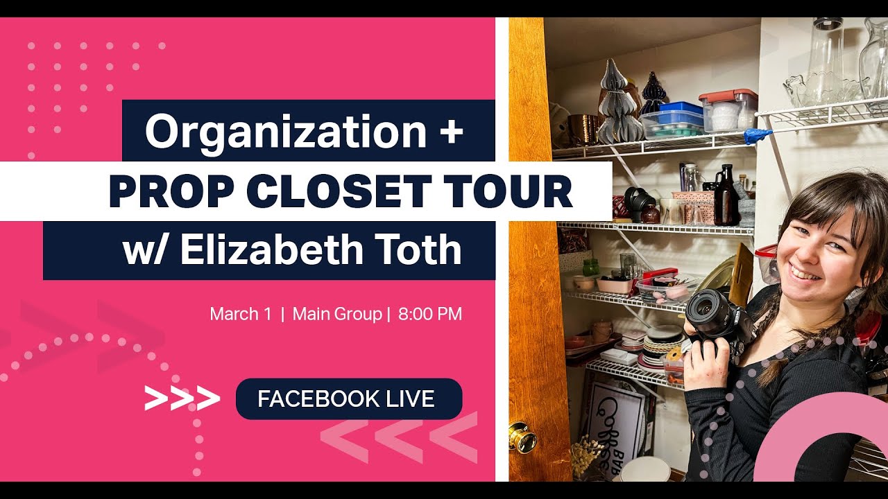 2022_03_01_Elizabeth_Toth_Prop Closet Tour + Organization with Elizabeth Toth