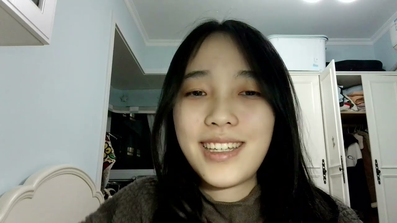 2026年2月14日