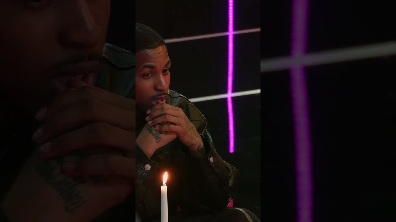 #ddg on #Twitch | Bronx is the one! She been studying MOo
