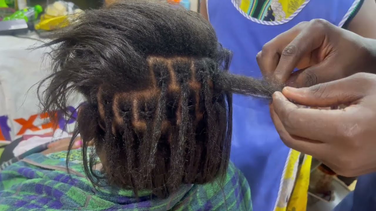 +256702557451 🇺🇬🇺🇬We sell dreadlocks machine worldwide, simply make your order