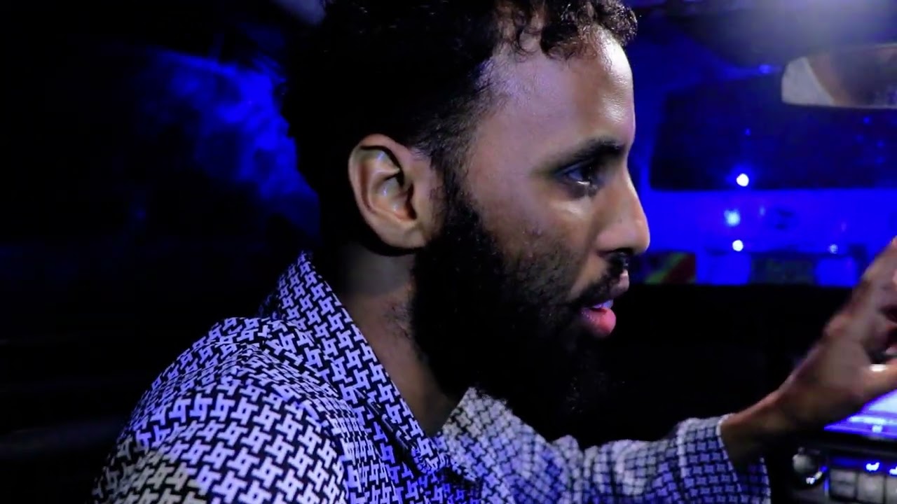 MUSALSALKA DHAXALKII QALBIGA SEASONE 2 .EP. 119