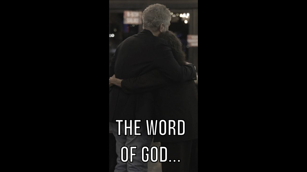 It's a choice... join us this Sunday at 8:45 or 10:45am @chooselife_CHURCH