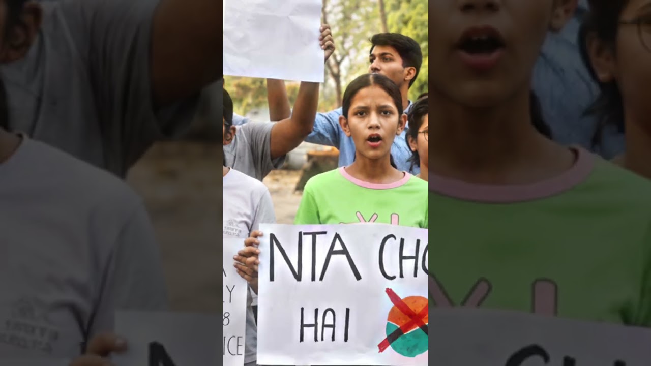 Cockroaches Pay Your Salary - Surya Kant CJI