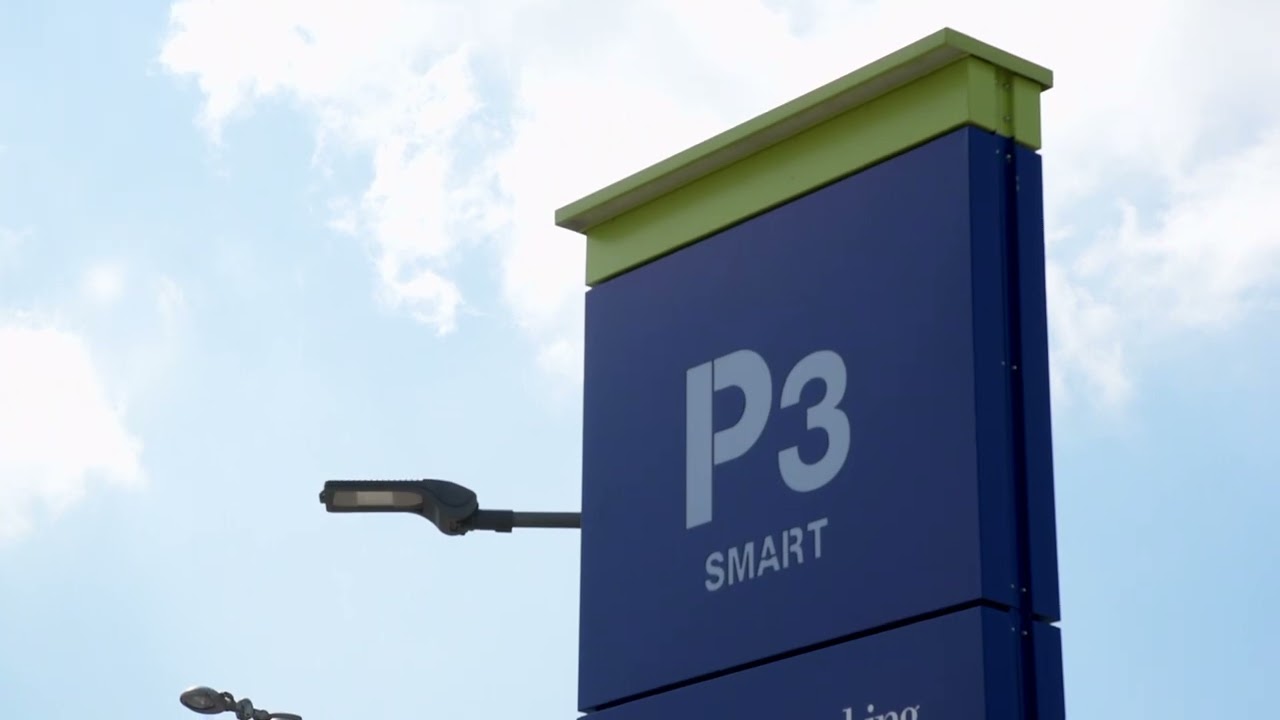 M4 LE STAZIONI IN CITTA' - LINATE