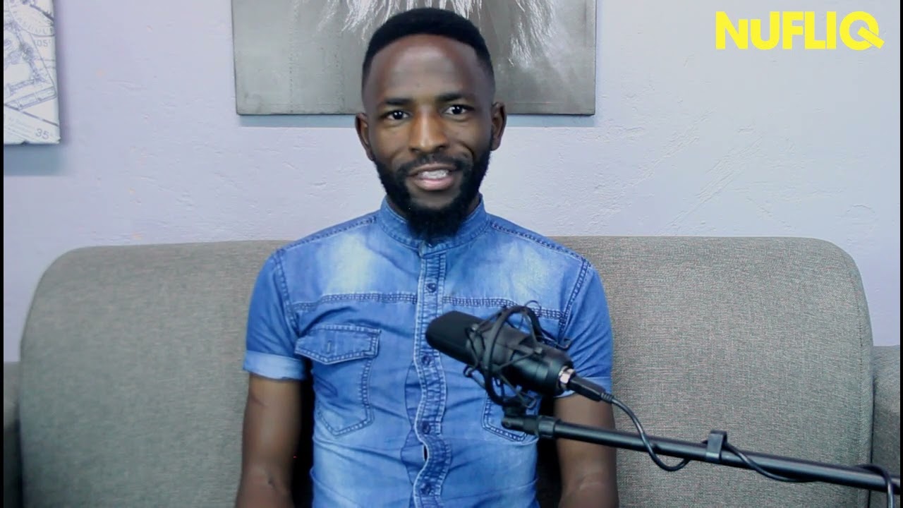 Ukuphupha uhamba ngemoto emnyama, ukuphupha uhamba nqunu phambi kwabantu | Pastor weNingi