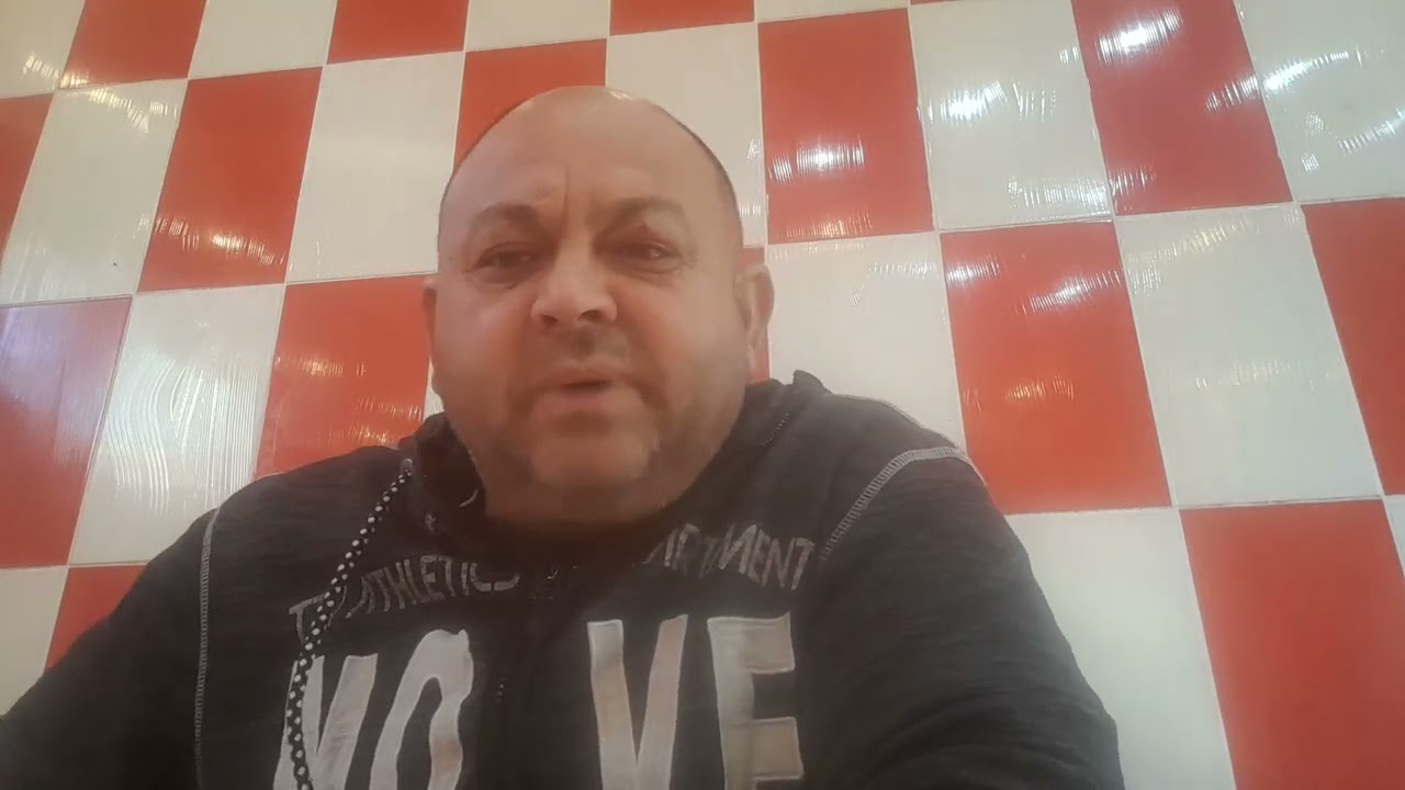 tomy scandal cu leo și olga traserista