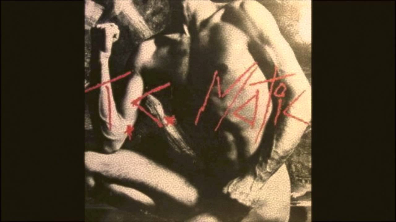 T.C. Matic - Viva Boema