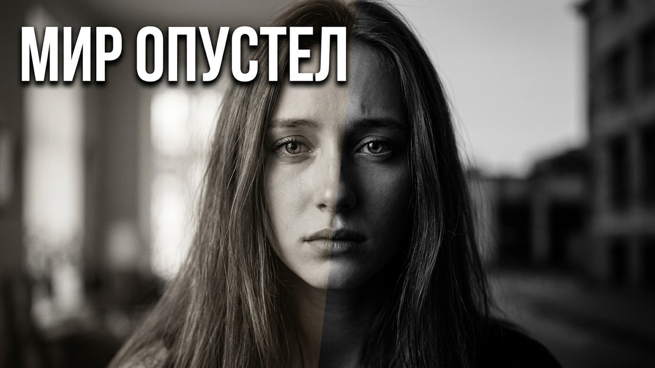 Пыльца 