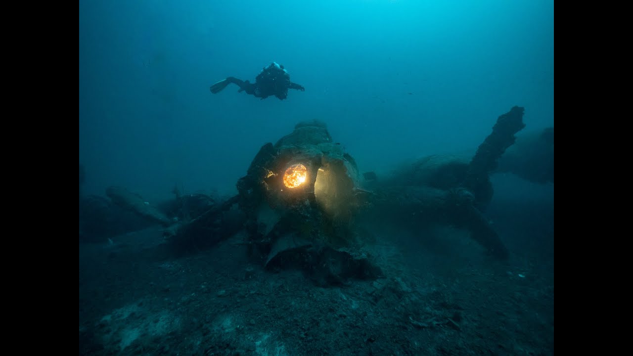 B17