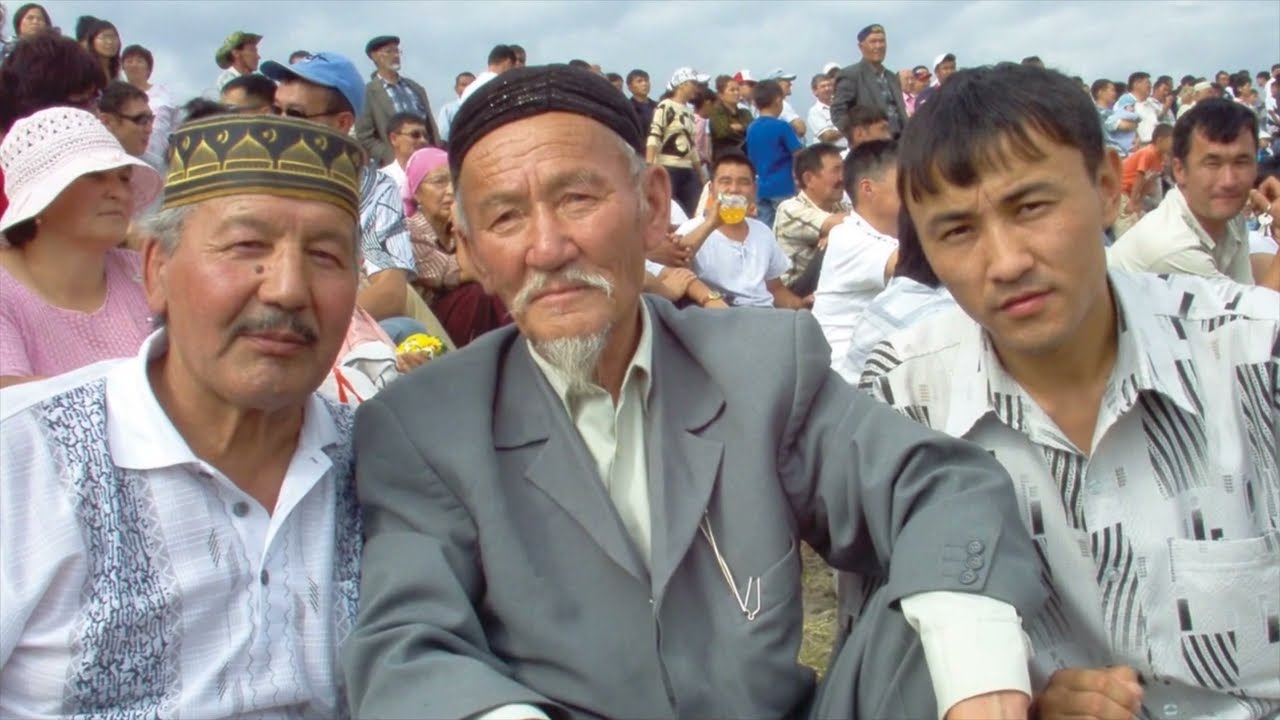 ДАЛА ДАНАЛАРЫ. Жомарт баба қыстауы, Өкпе Дүйсенбайұлы,   Мұхаммеджан мен Кәрімтай Өкпеұлдары туралы