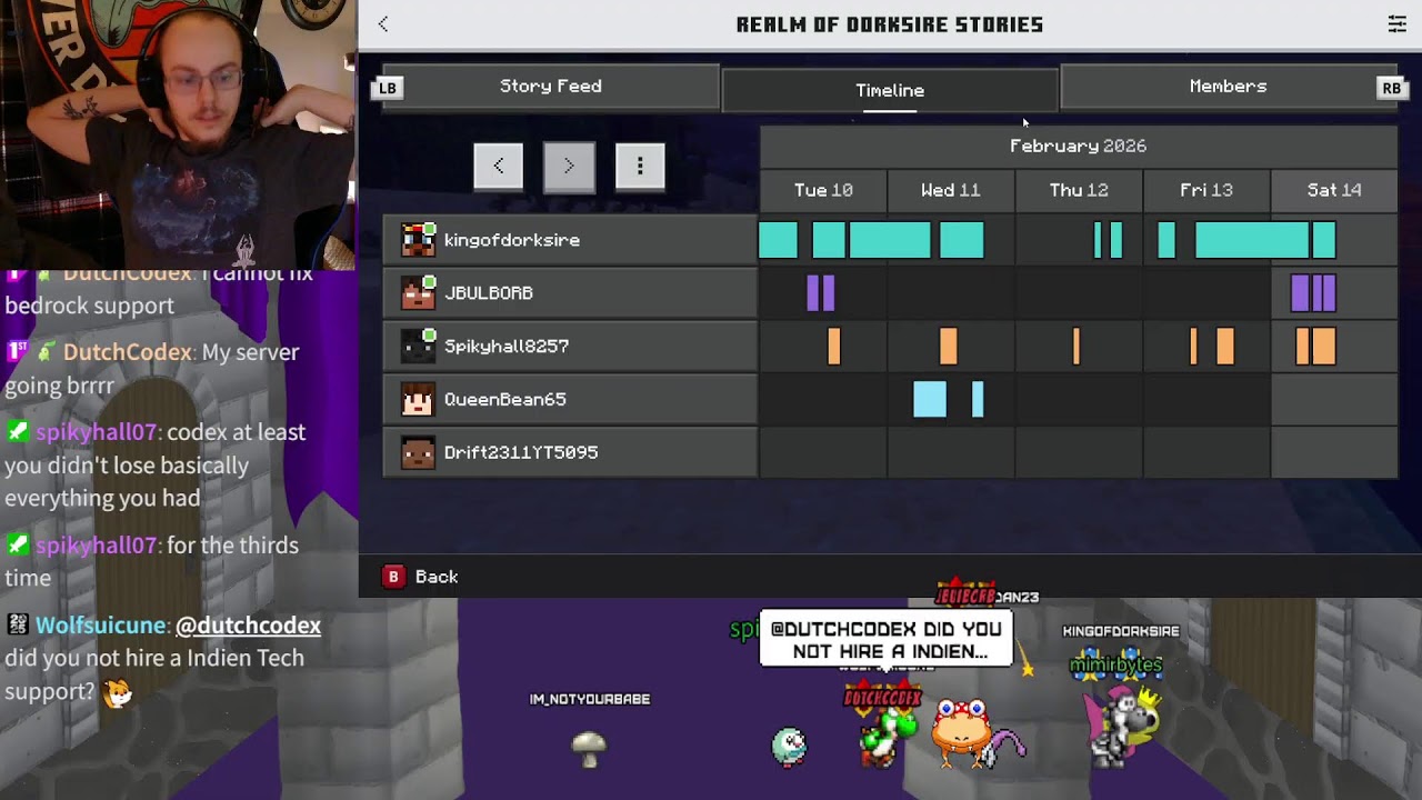 Godot Journey Day 5: Level Designs 4-6 | Game Later |