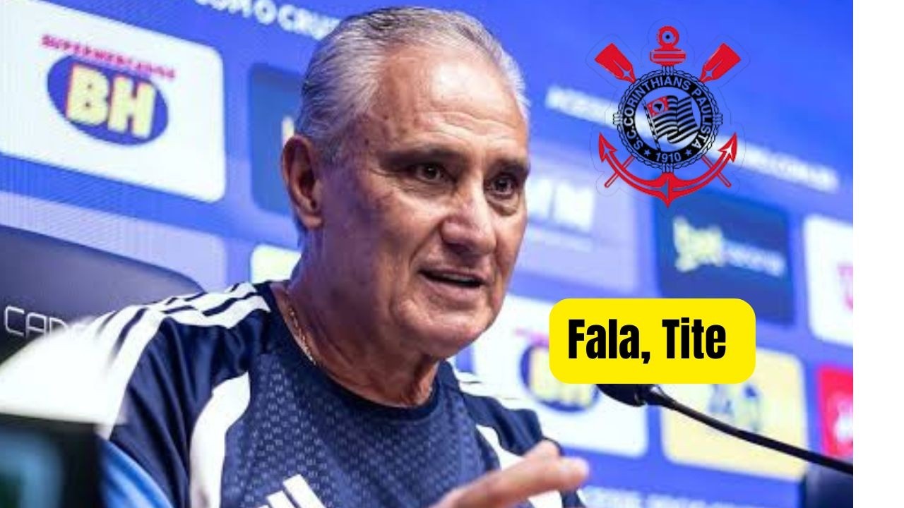 CRUZEIRO EMPATA , FALTOU SORTE OU COMPETÊNCIA?