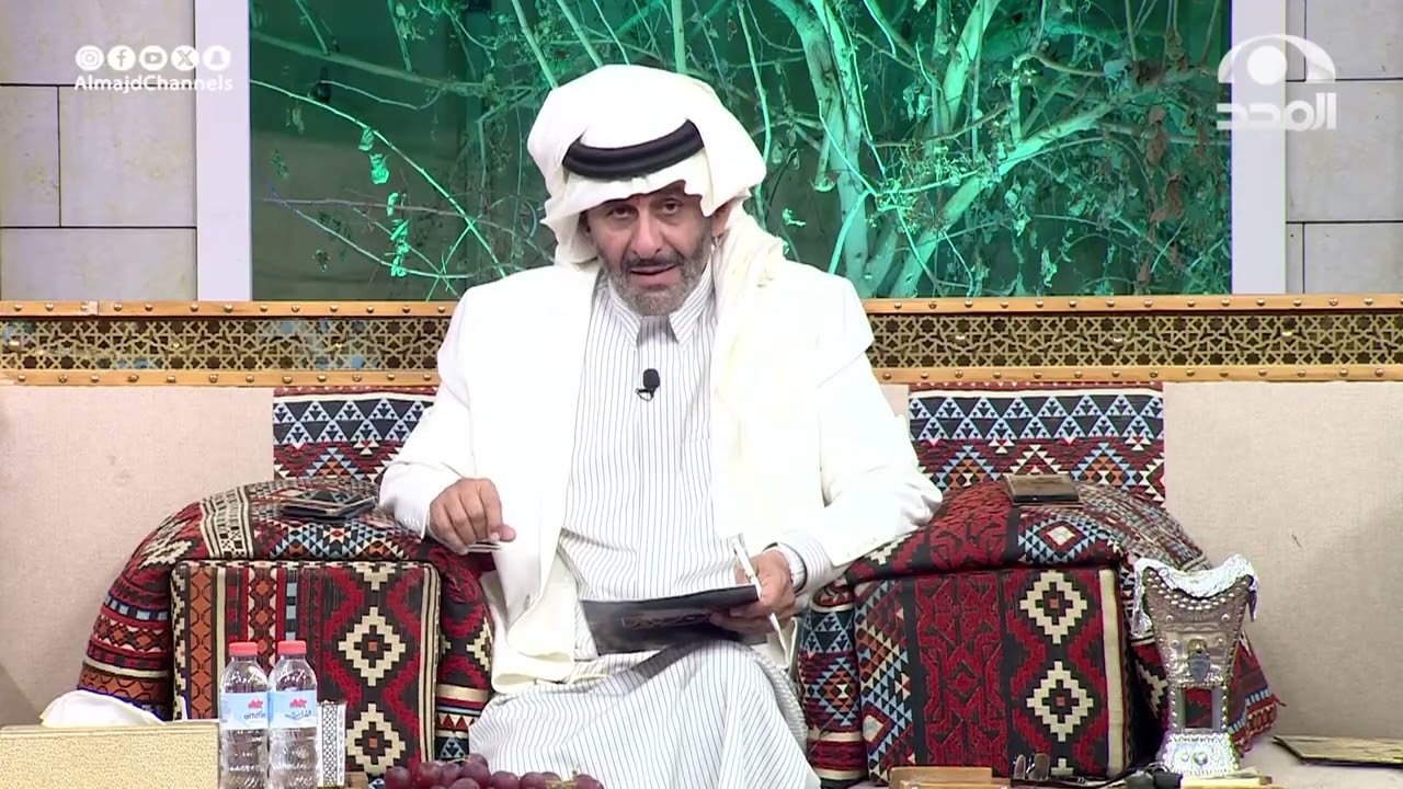 كل ريال تُنفقه في كفالة يتيم بمكة 🌱هو استثمار لا ينقطع في آخرتك وفرحة للطفل اليتيم 🕋💚