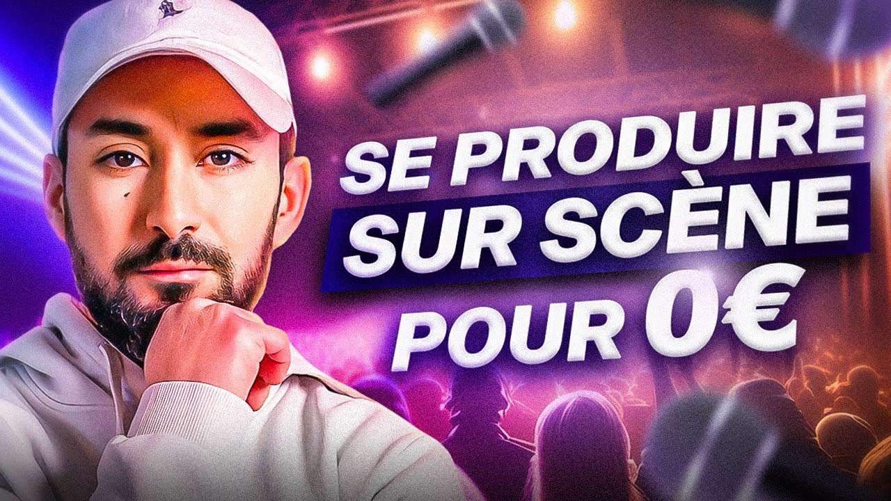 Les R&Eacute;SIDENCES D'ARTISTES : c'est quoi ? Comment y participer ?