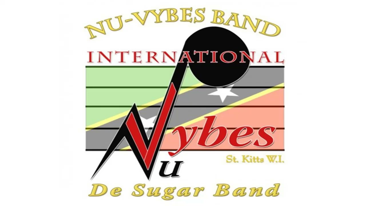 Sugar Band Live 2023