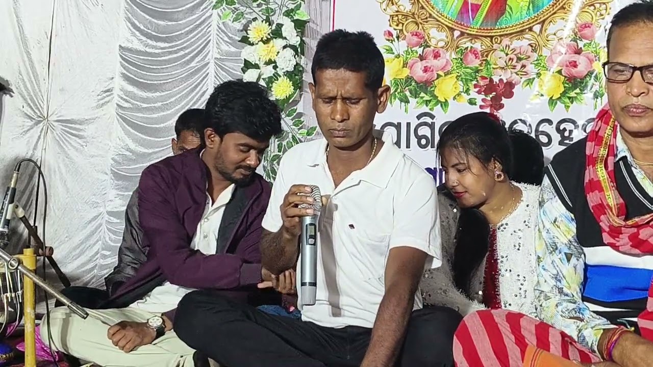 Khali hata aayega hindi bhajan song 