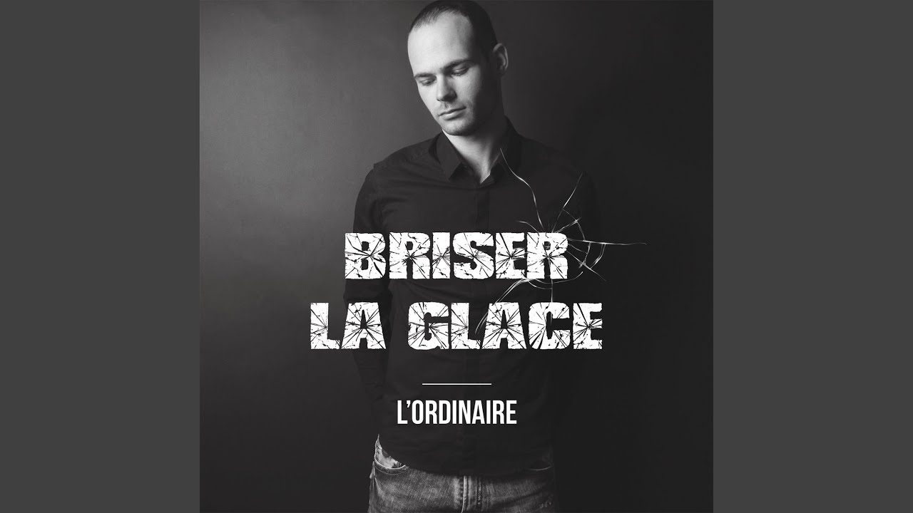 Les abysses de mes pensées