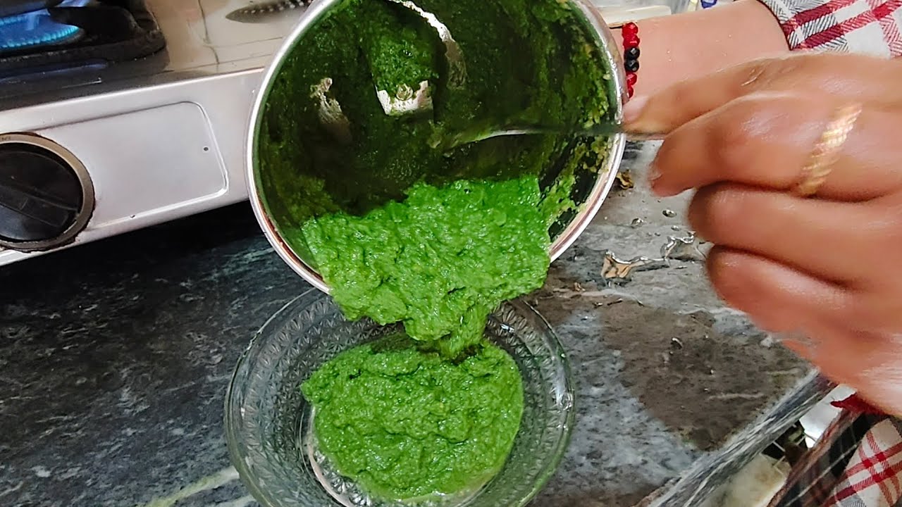 आज की रेसिपी सबको पसंद आई joshi kitchen 🤪🤪👍✨