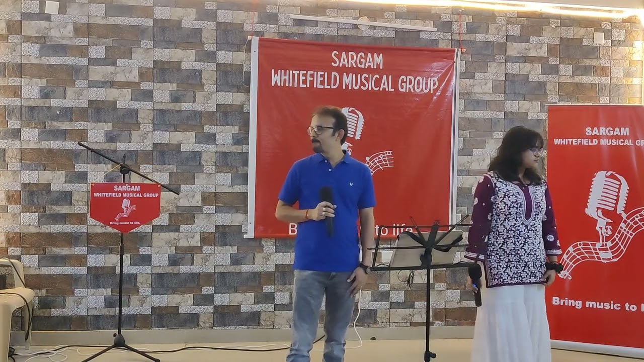 Tumse Milke (Parinda) - cover