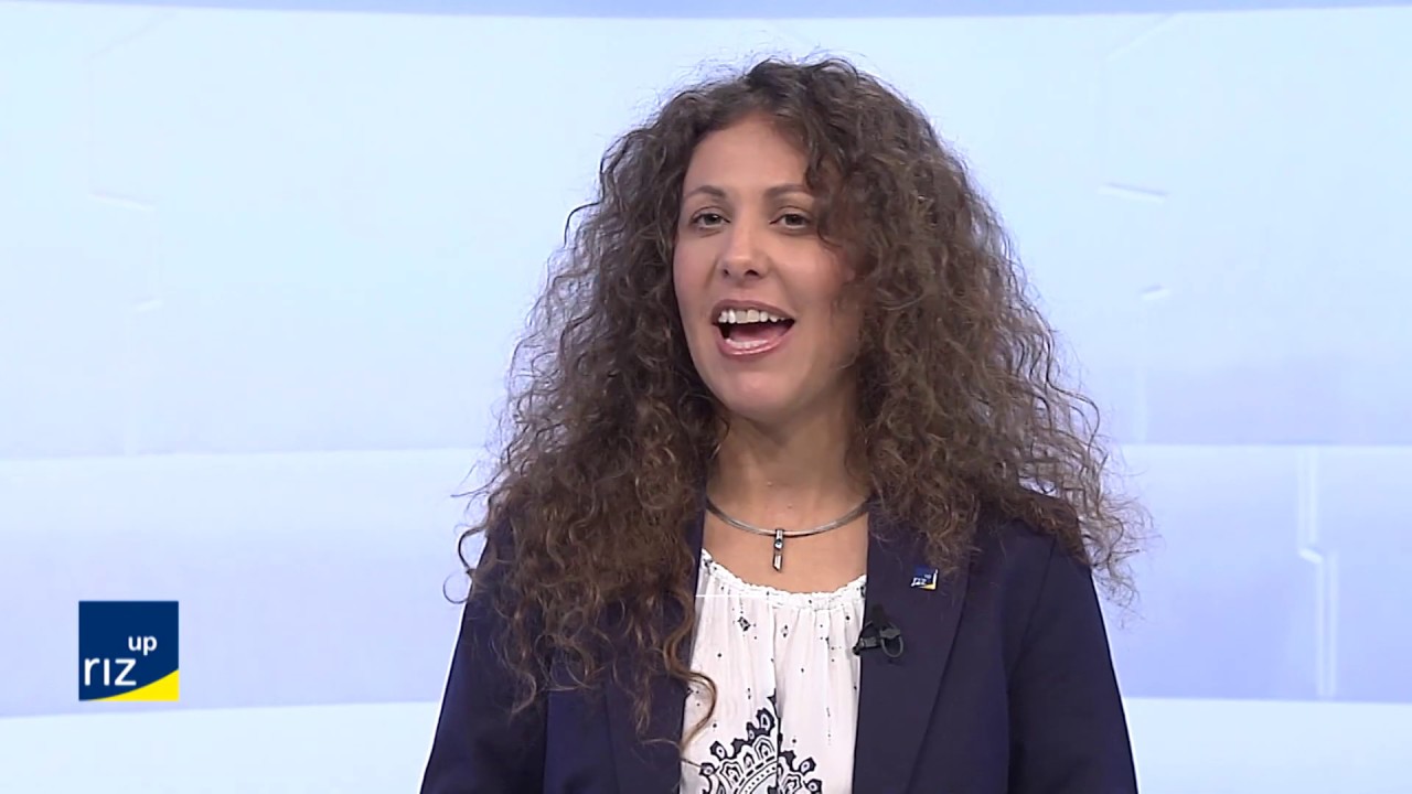 Was ist...Medienarbeit? (Business Basics Video)