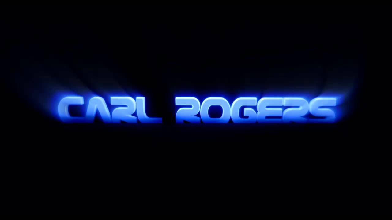 Mark Ronson & Katy B - Anywhere in the World (Carl Rogers Remix)