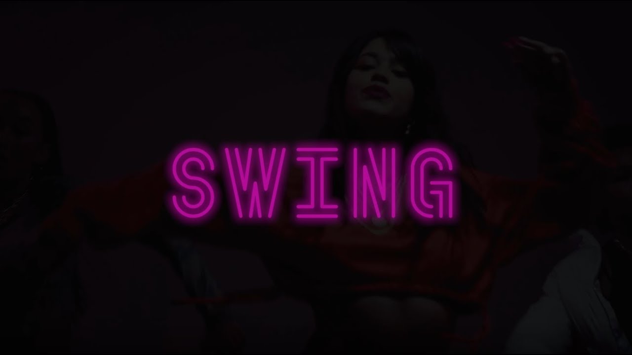 SWING - Cardi B Type Beat - Trap Beat