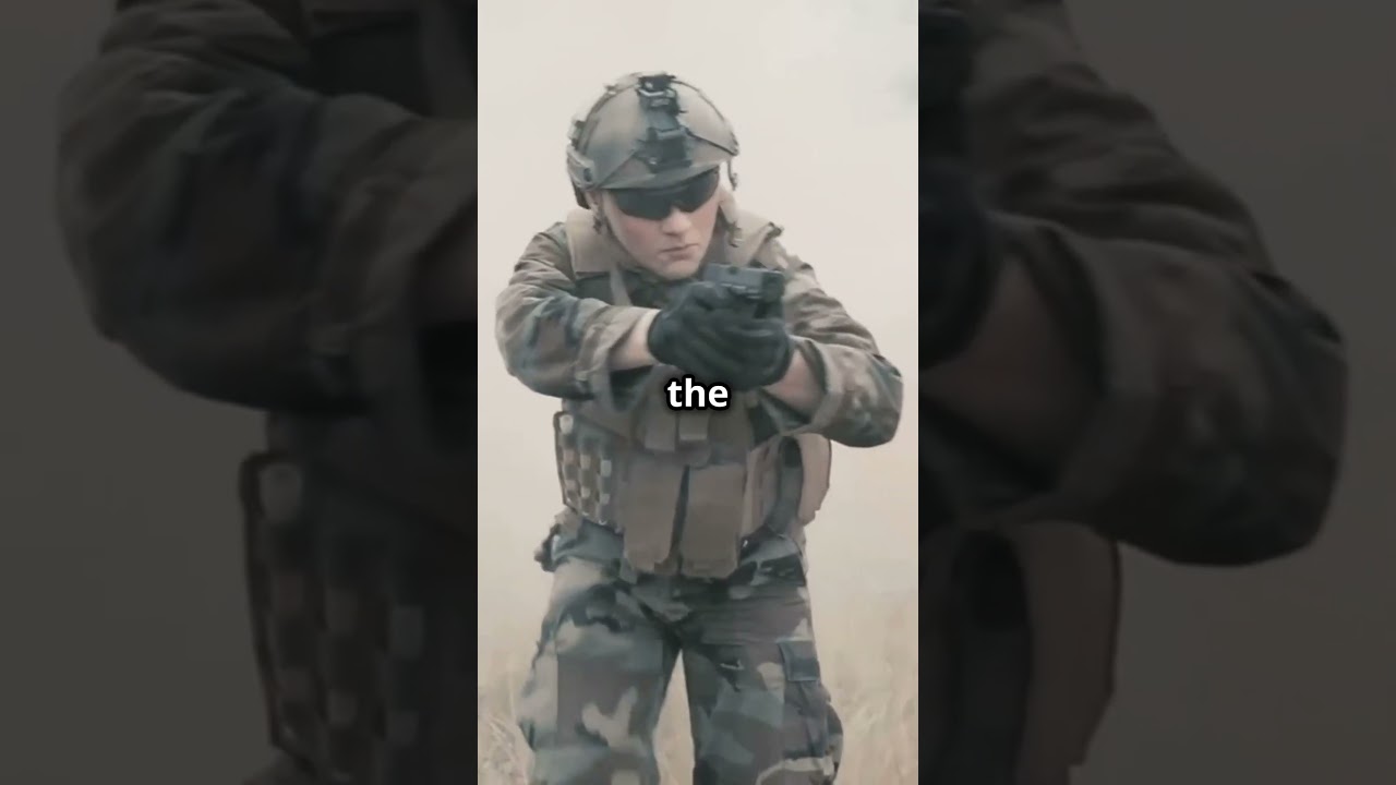 The U.S. Army Sappers: The Ultimate Combat Engineers #army #military #usmilitary