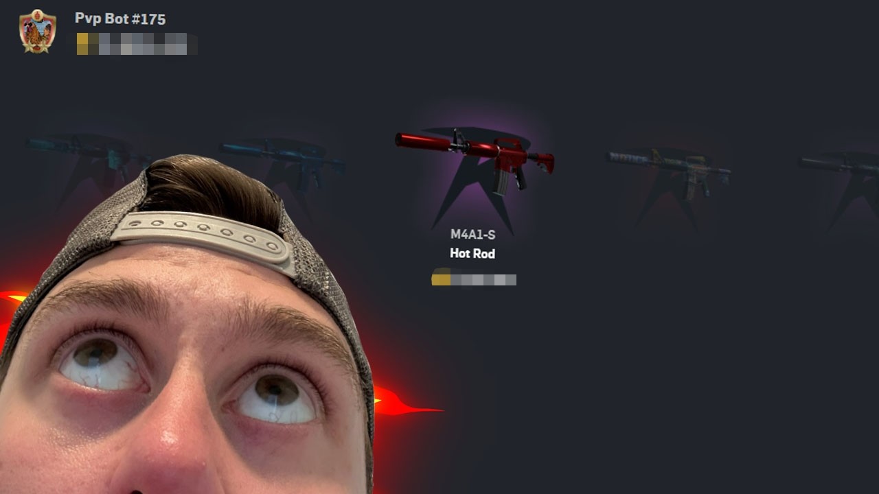 Неудачи продолжаются...