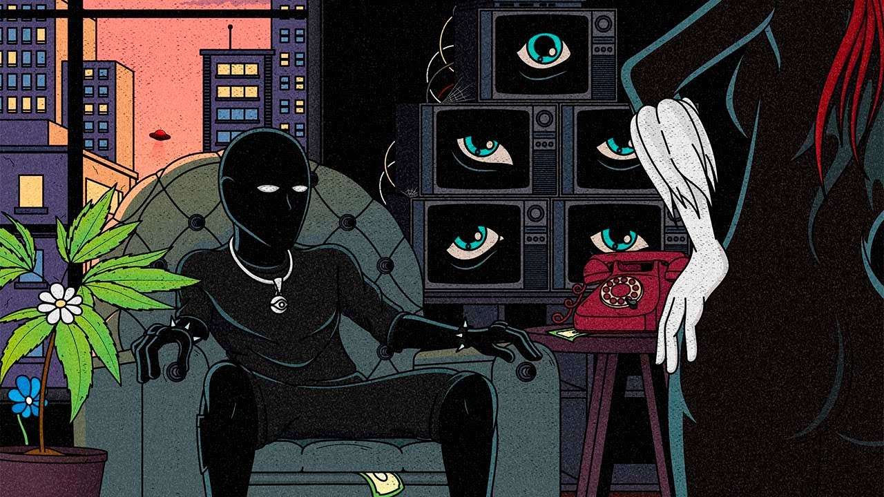 deadjean - para colocarlo (visual)