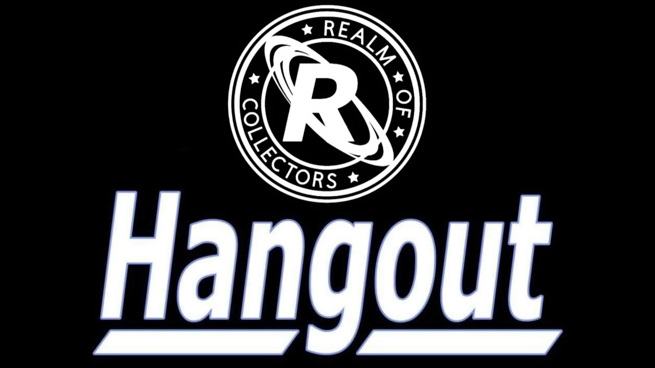 ROC Broadcasted Hangout 1/23/26