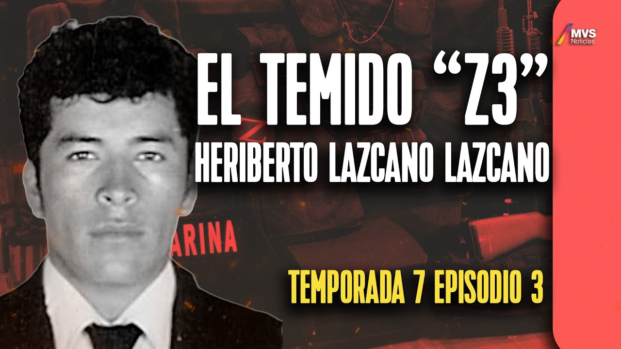 Los 