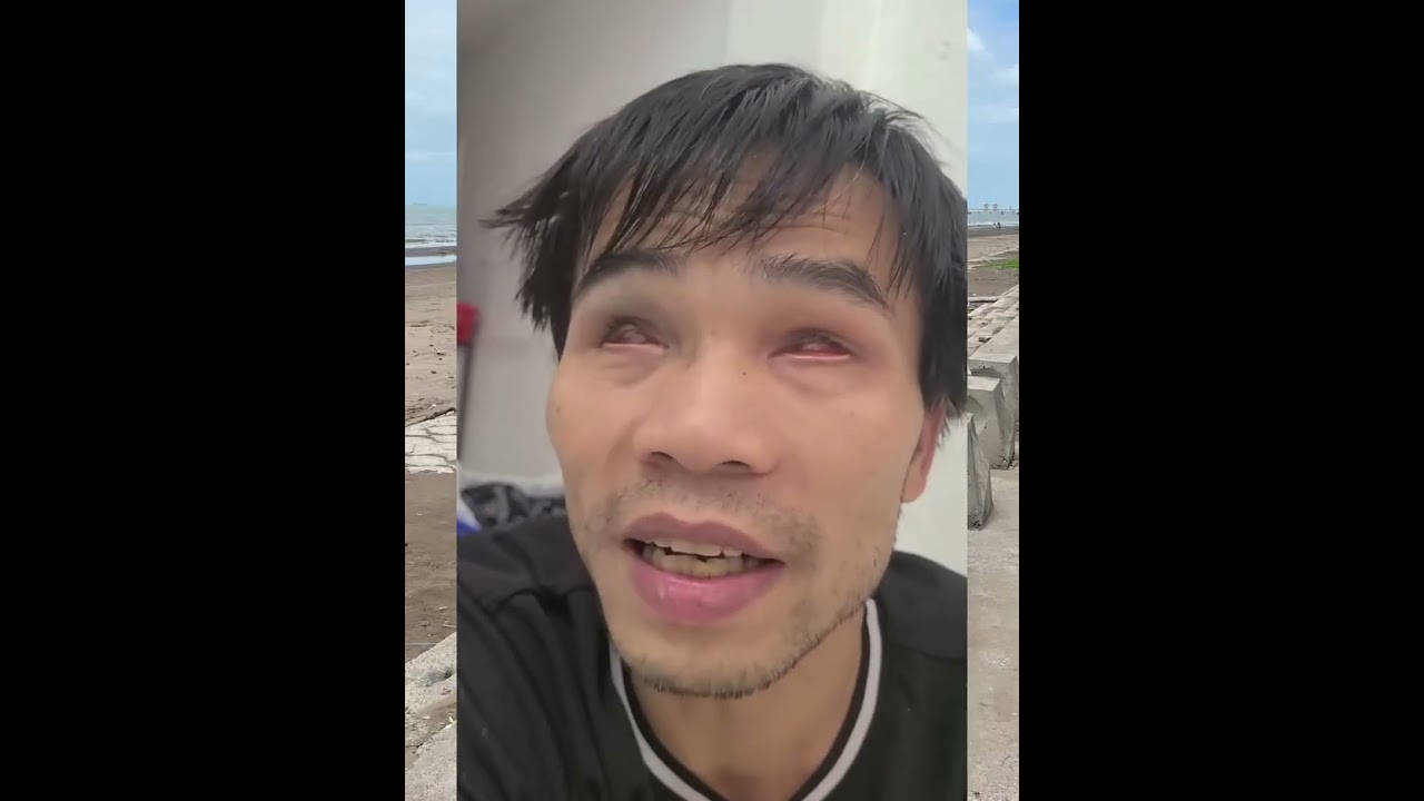 Hoàng Thanh lại tố Bích Phương vô ơn..thằng này 8 mặt