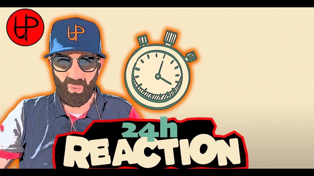 ALBANIAN REACTS! Buta || 24h & VIVALDI || Parked Up Anywhere 🇬🇧🇦🇱 REVIEW [2025]