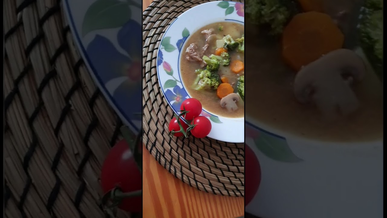 Corbica/bez masnoce/zdravo/fino/ukusno