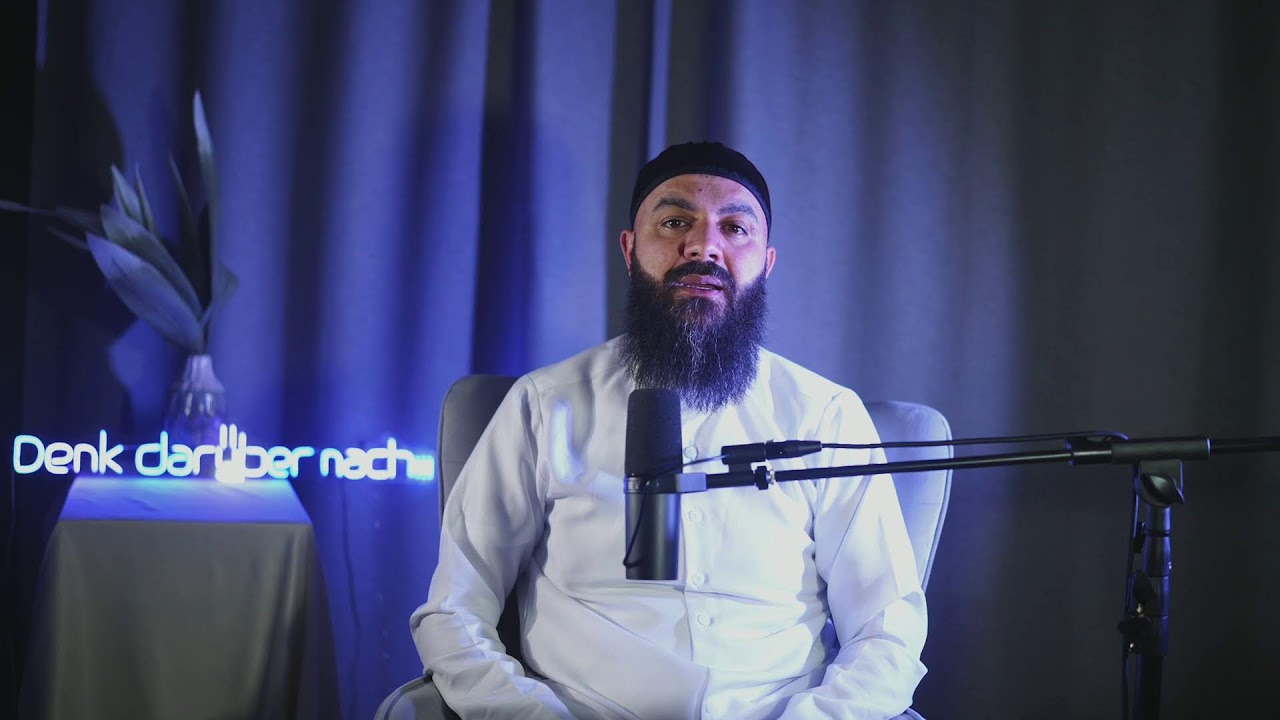 ramadan tag 14