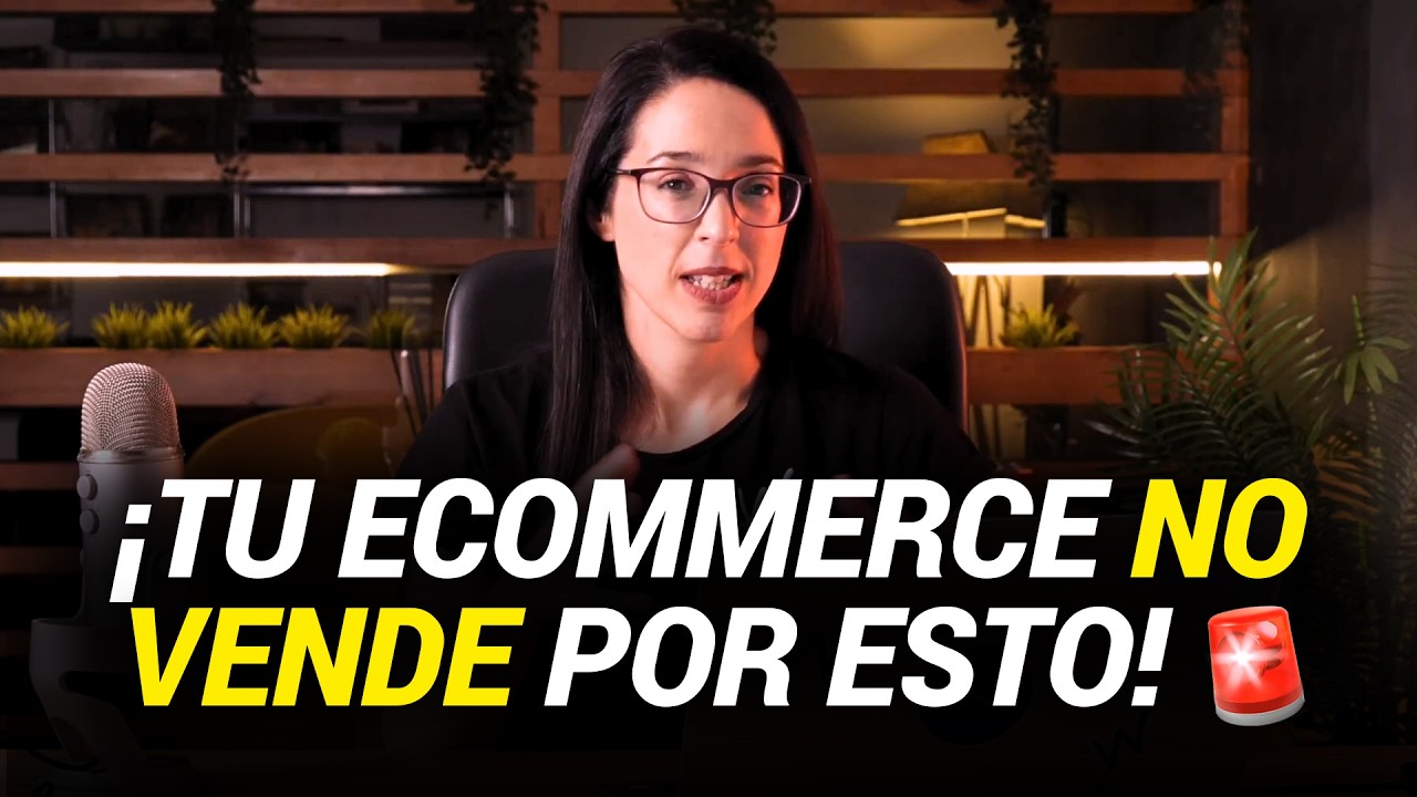 UX en E-commerce: Potencia la Experiencia de Usuario de la Home a la Conversi&oacute;n