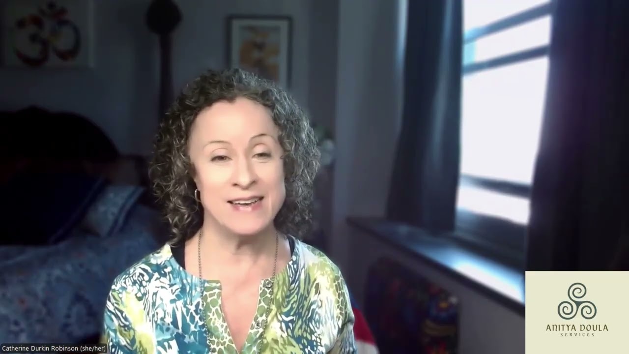 Reconnecting with Estranged Loved Ones
