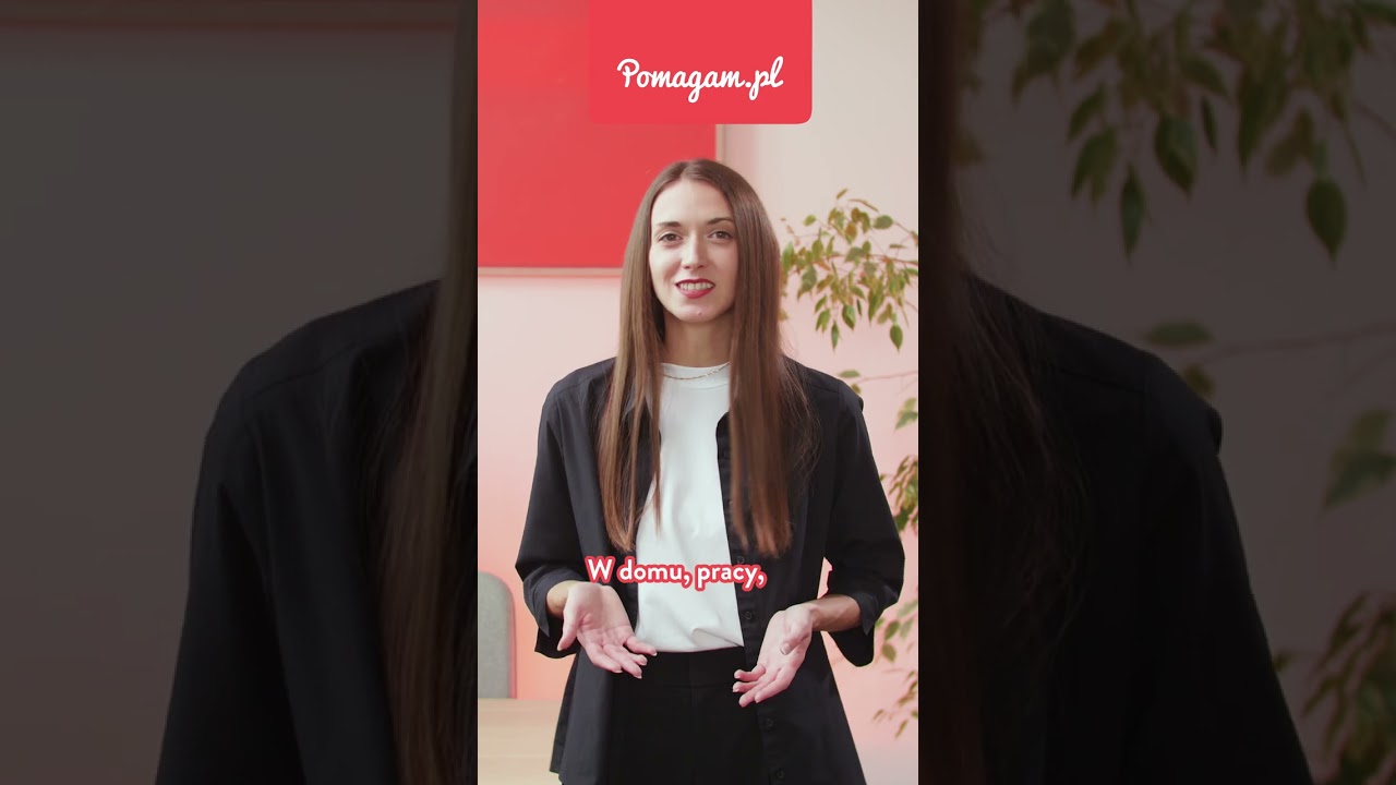 Ile kosztuje zbi&oacute;rka? Najczęstsze pytania o zbieraniu pieniędzy w internecie | Poradnik Pomagam.pl
