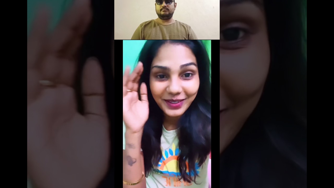 kuttyma vs seeman reaction video #reactionvideo #reels #reaction #comedy #funny #tvk