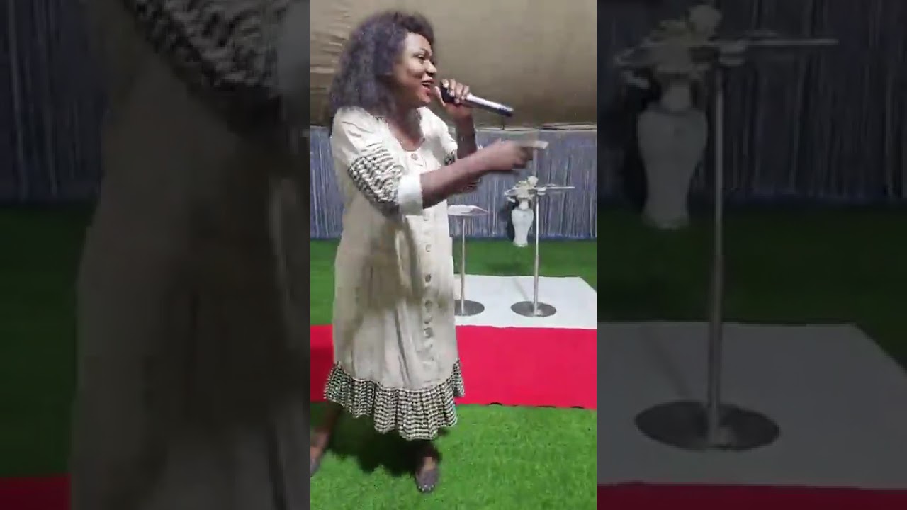 Thursday Night Roar 29 January 2026: Handina Mwana Anoita Rombe with Mother General R Chikuhwa 