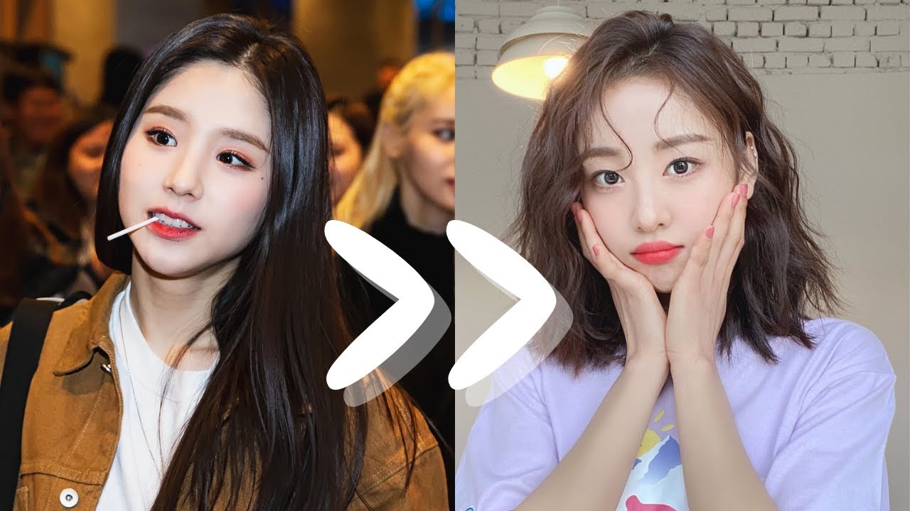 LOONA Dance Ranking