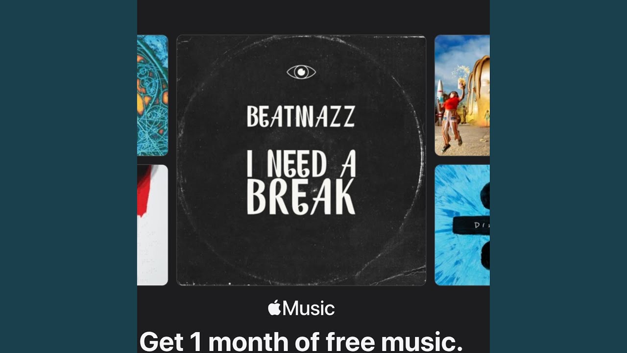 Need to know