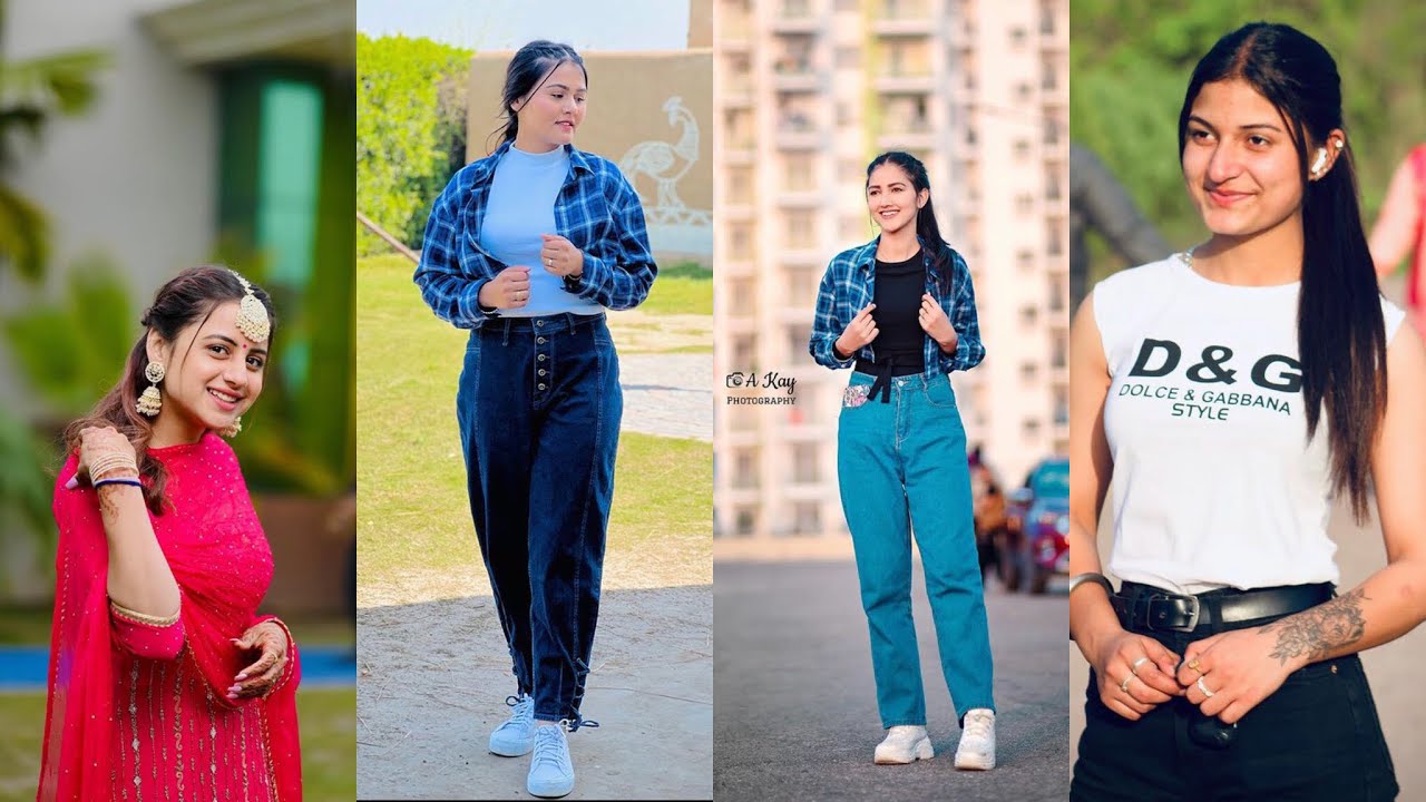 LATEST NEW PUNJABI MUSIC || INSTA REELS ||