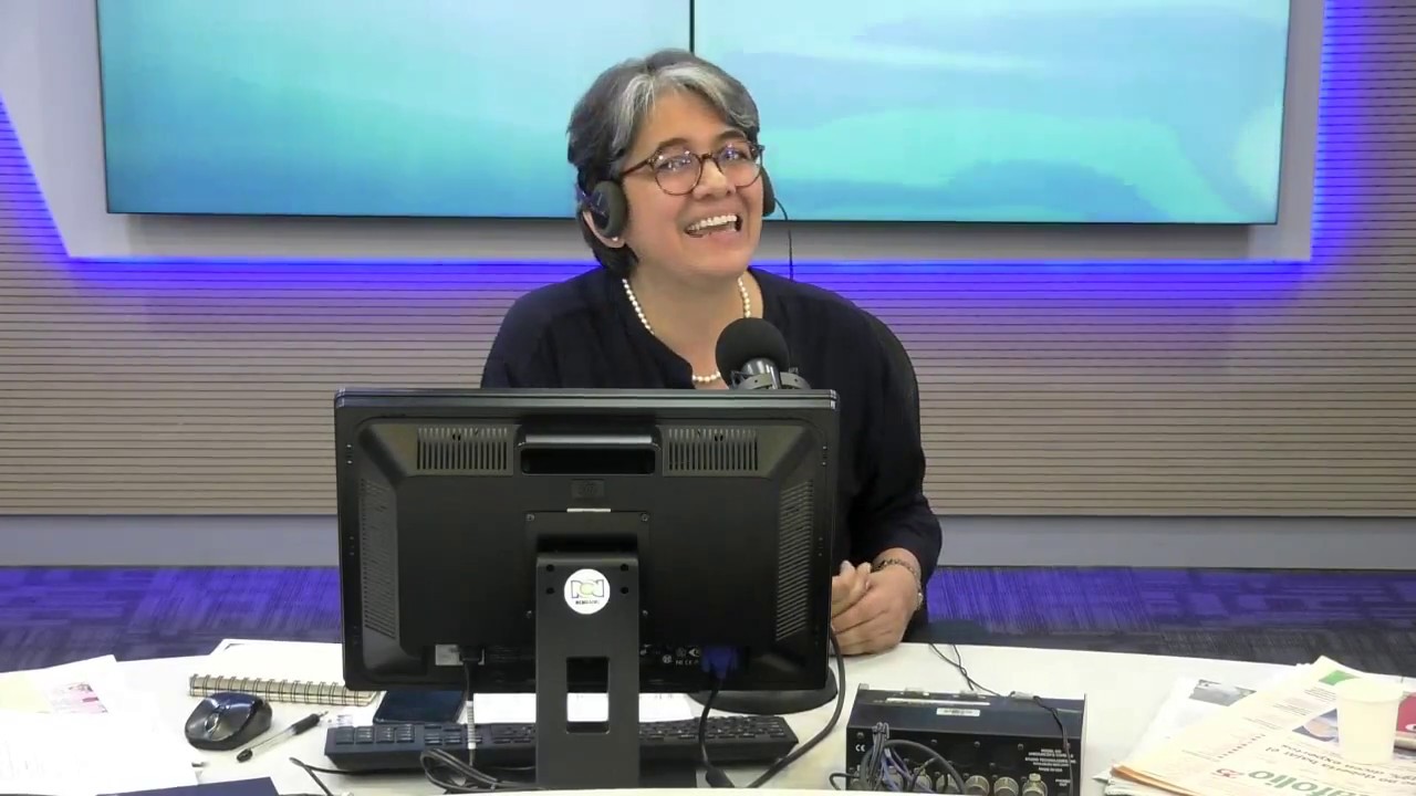 Debate de la prohibición del uso de celulares en las aulas de clase | RCN Radio